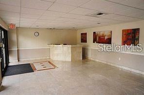 7904 WEST DRIVE 211