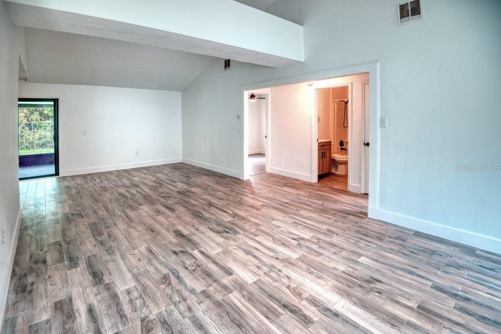 Photo of 646 Milan Drive, Kissimmee, FL 34758 (MLS # A4667602)