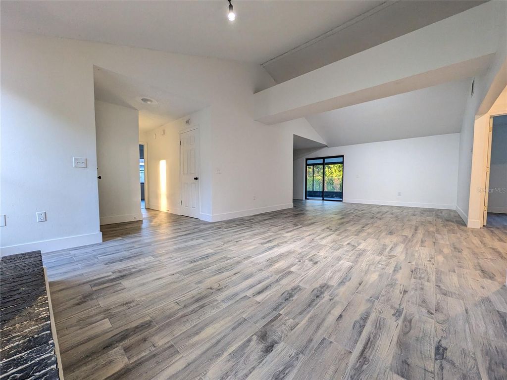 Photo of 646 Milan Drive, Kissimmee, FL 34758 (MLS # A4667602)