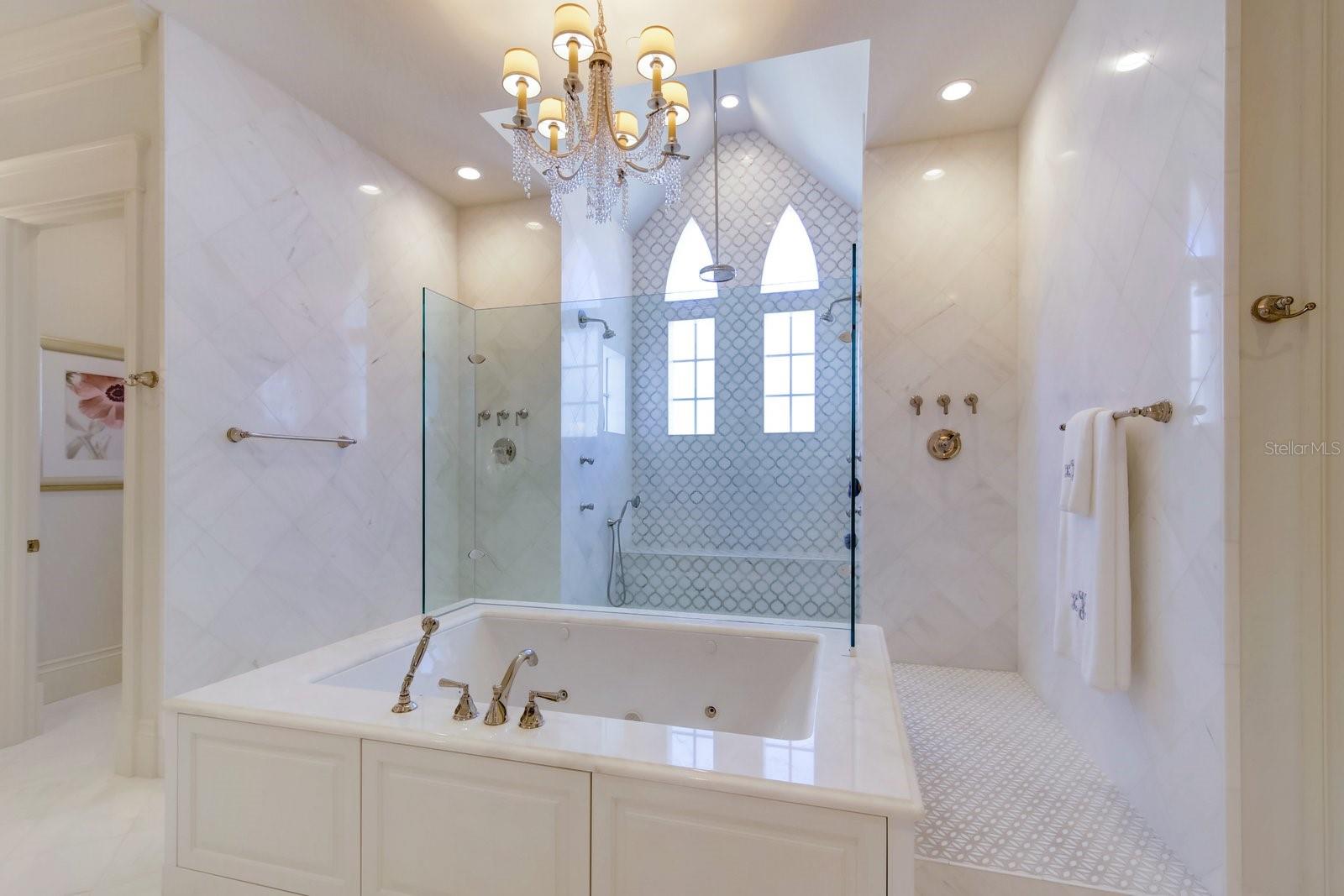 BELLEAIR BEACH UNIT 1 UNREC - Residential