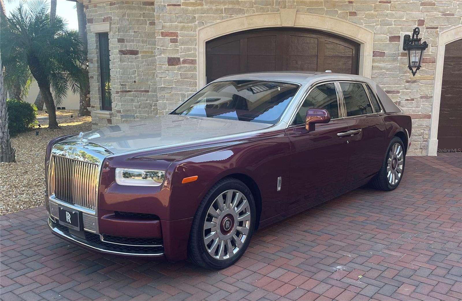 BELLEAIR BEACH UNIT 1 UNREC - Residential