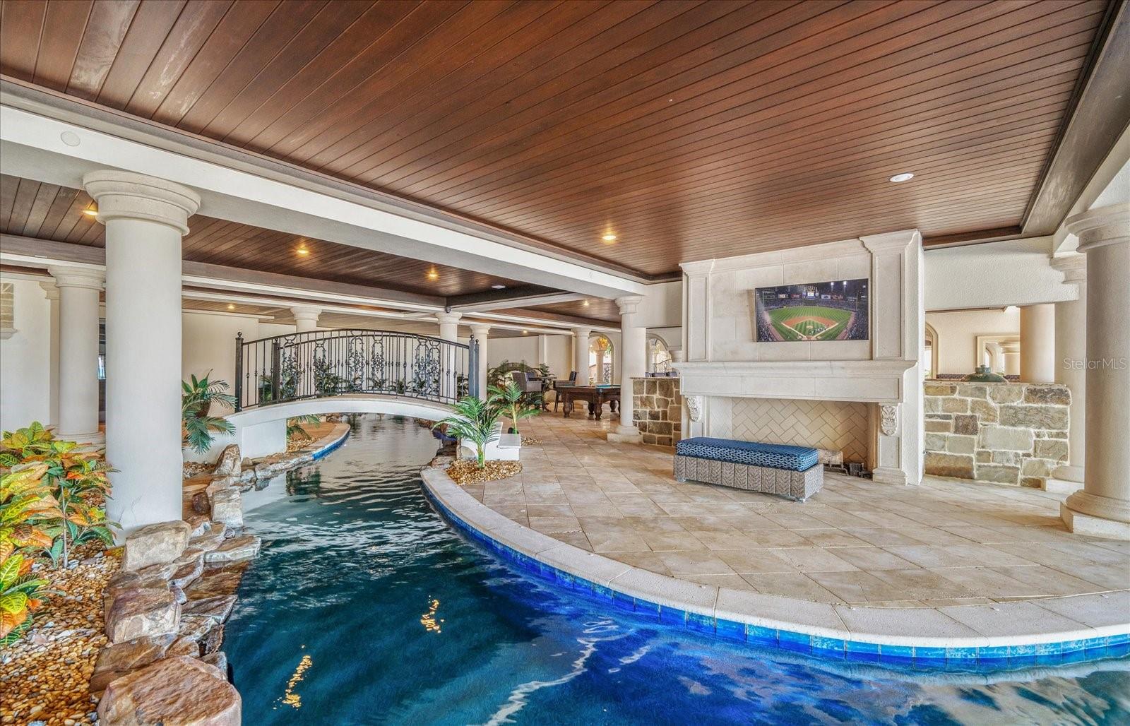 BELLEAIR BEACH UNIT 1 UNREC - Residential