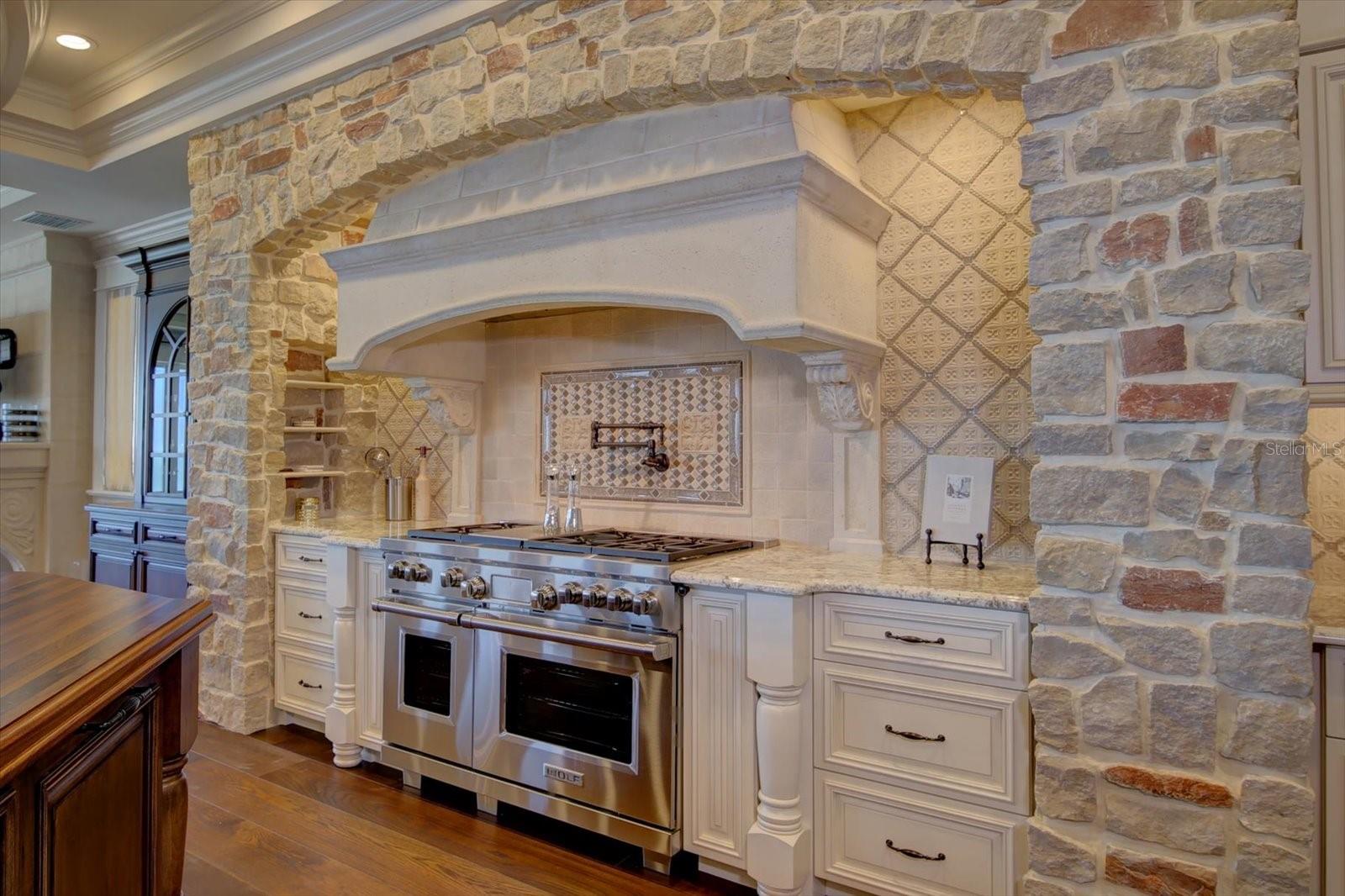 BELLEAIR BEACH UNIT 1 UNREC - Residential