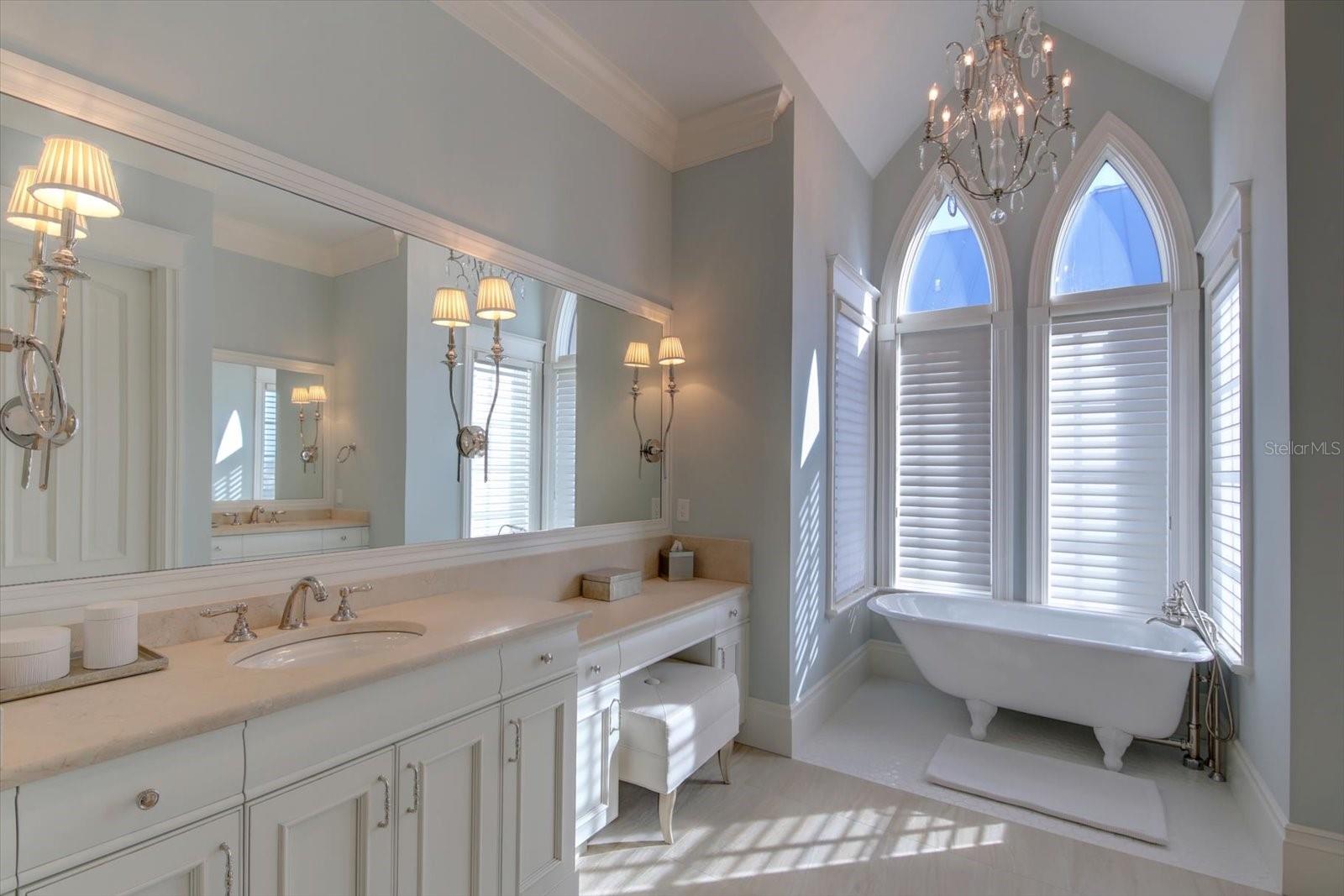 BELLEAIR BEACH UNIT 1 UNREC - Residential