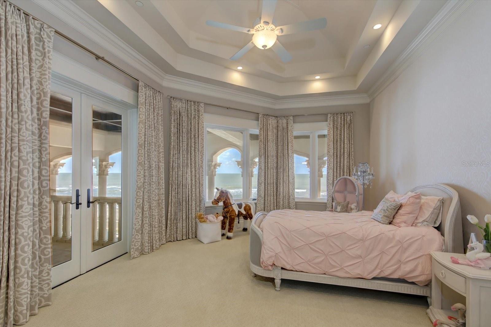 BELLEAIR BEACH UNIT 1 UNREC - Residential