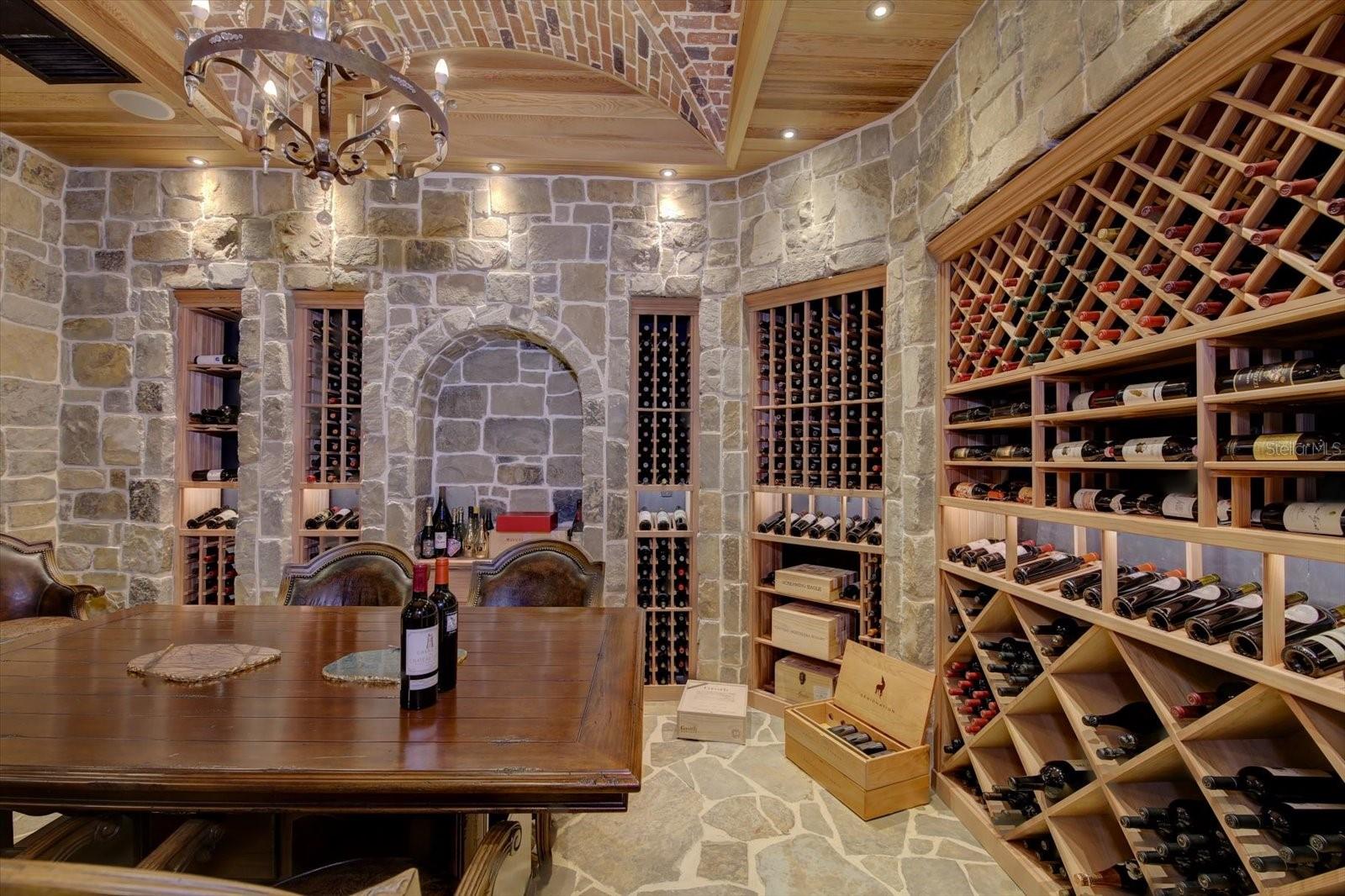 BELLEAIR BEACH UNIT 1 UNREC - Residential