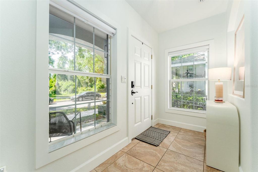 Photo of 16008 Palmettorun Circle, Lithia, FL 33547 (MLS # TB8502359)