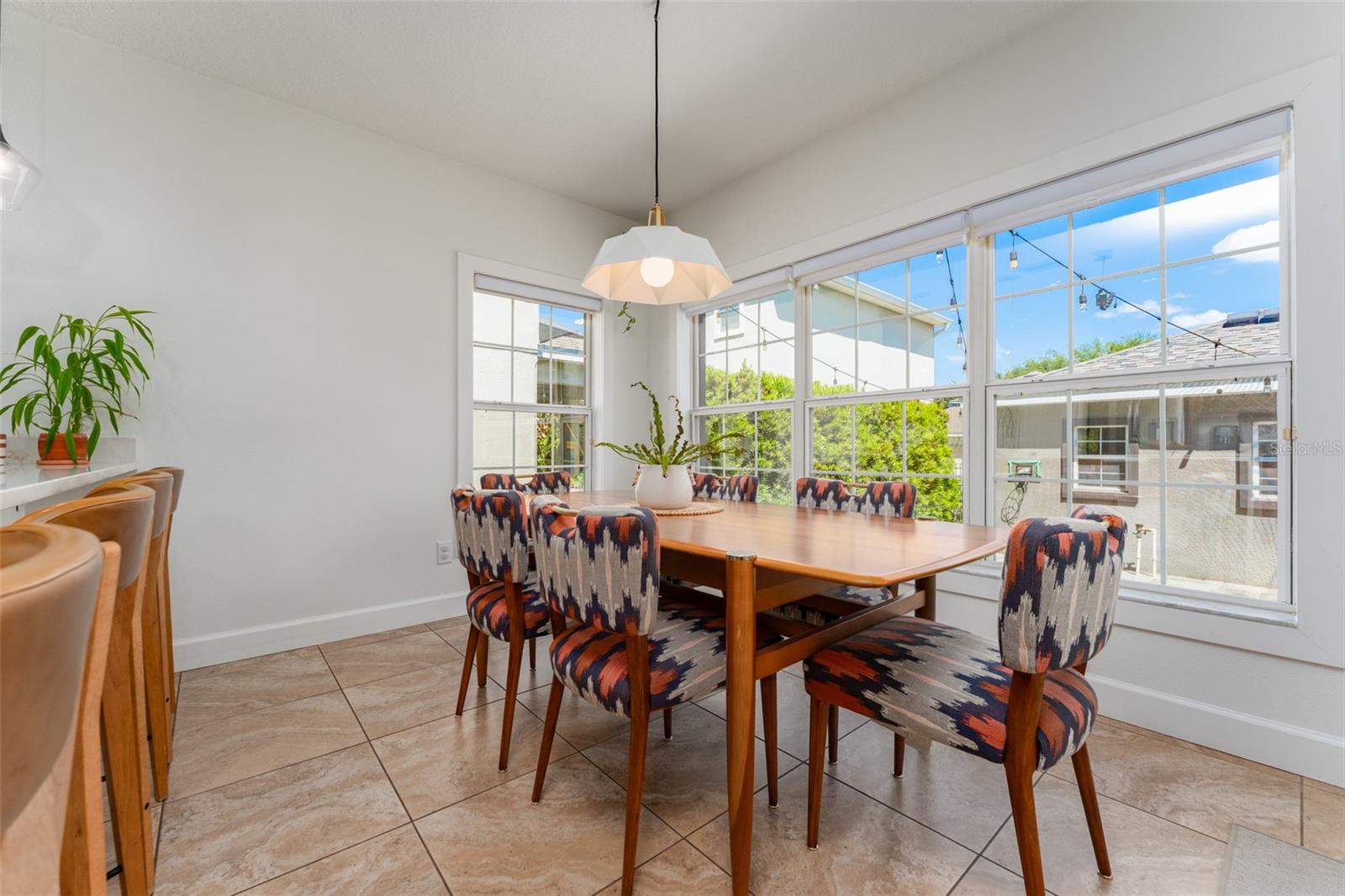 FISHHAWK RANCH TOWNCENTER PHAS - Residential