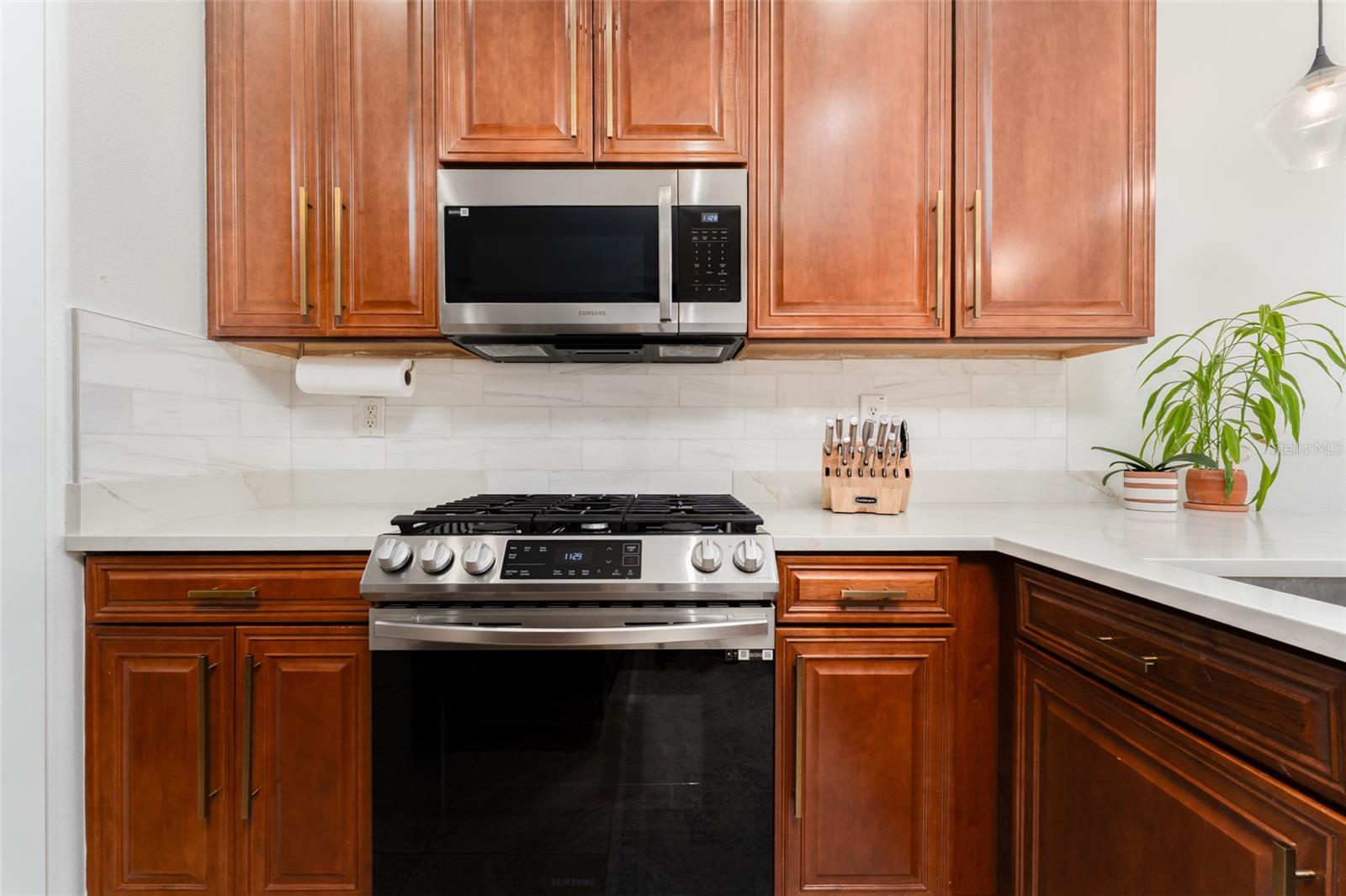 FISHHAWK RANCH TOWNCENTER PHAS - Residential