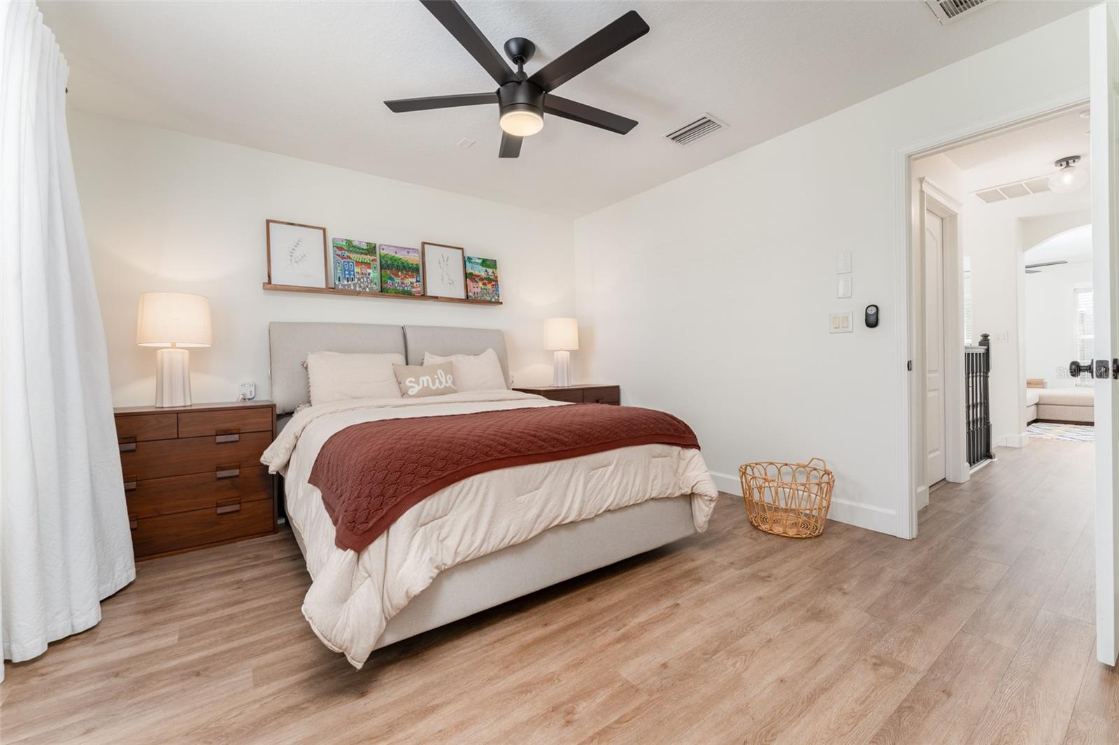 FISHHAWK RANCH TOWNCENTER PHAS - Residential