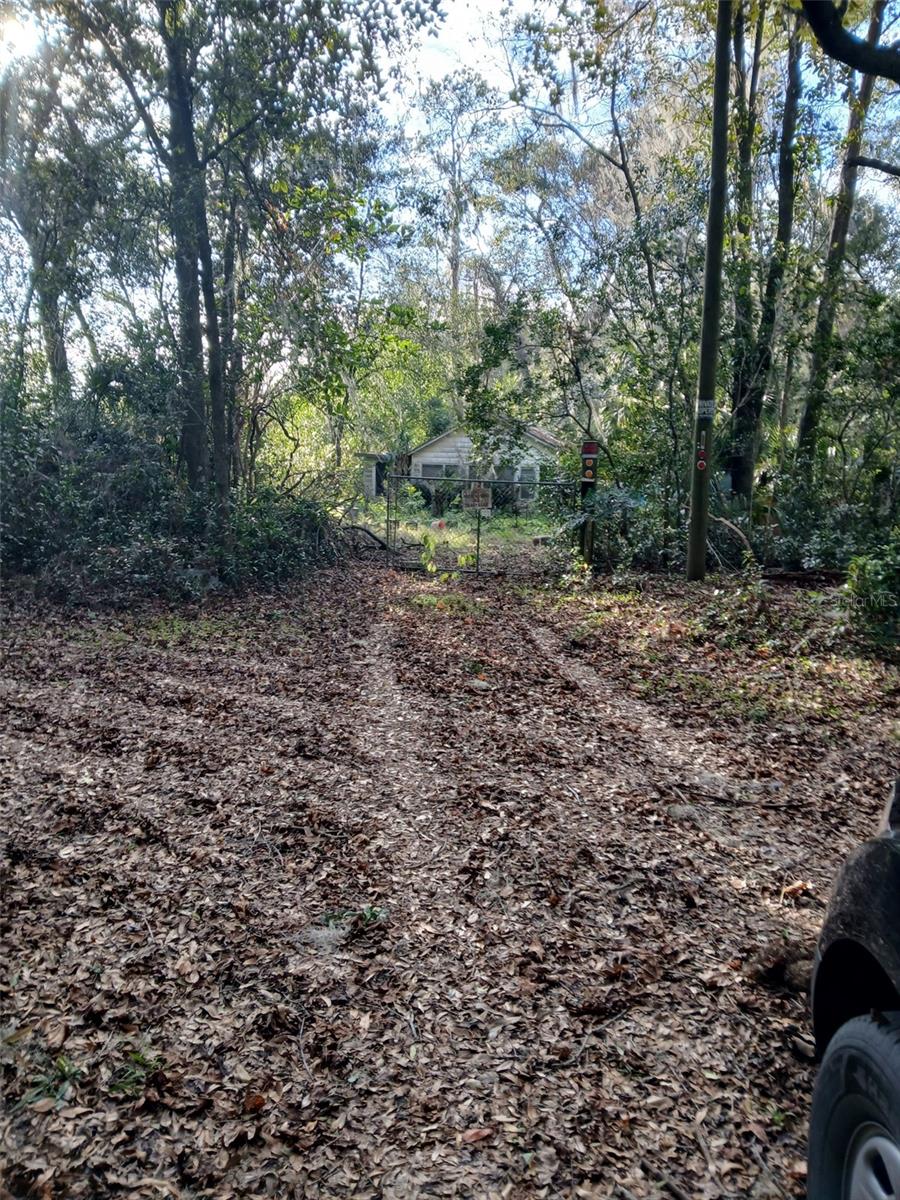 620 NW 37TH STREET