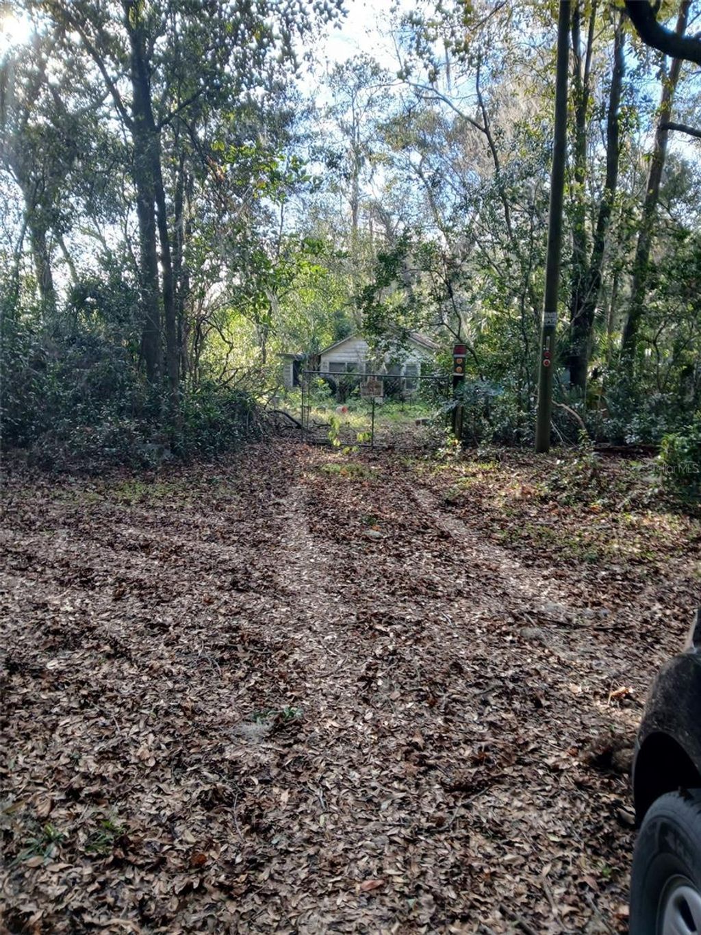 Photo of 620 NW 37th Street, Gainesville, FL 32607 (MLS # OM694760)