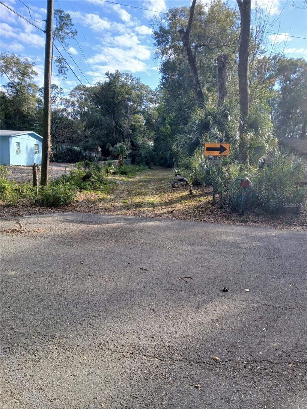 Photo of 620 NW 37th Street, Gainesville, FL 32607 (MLS # OM694760)