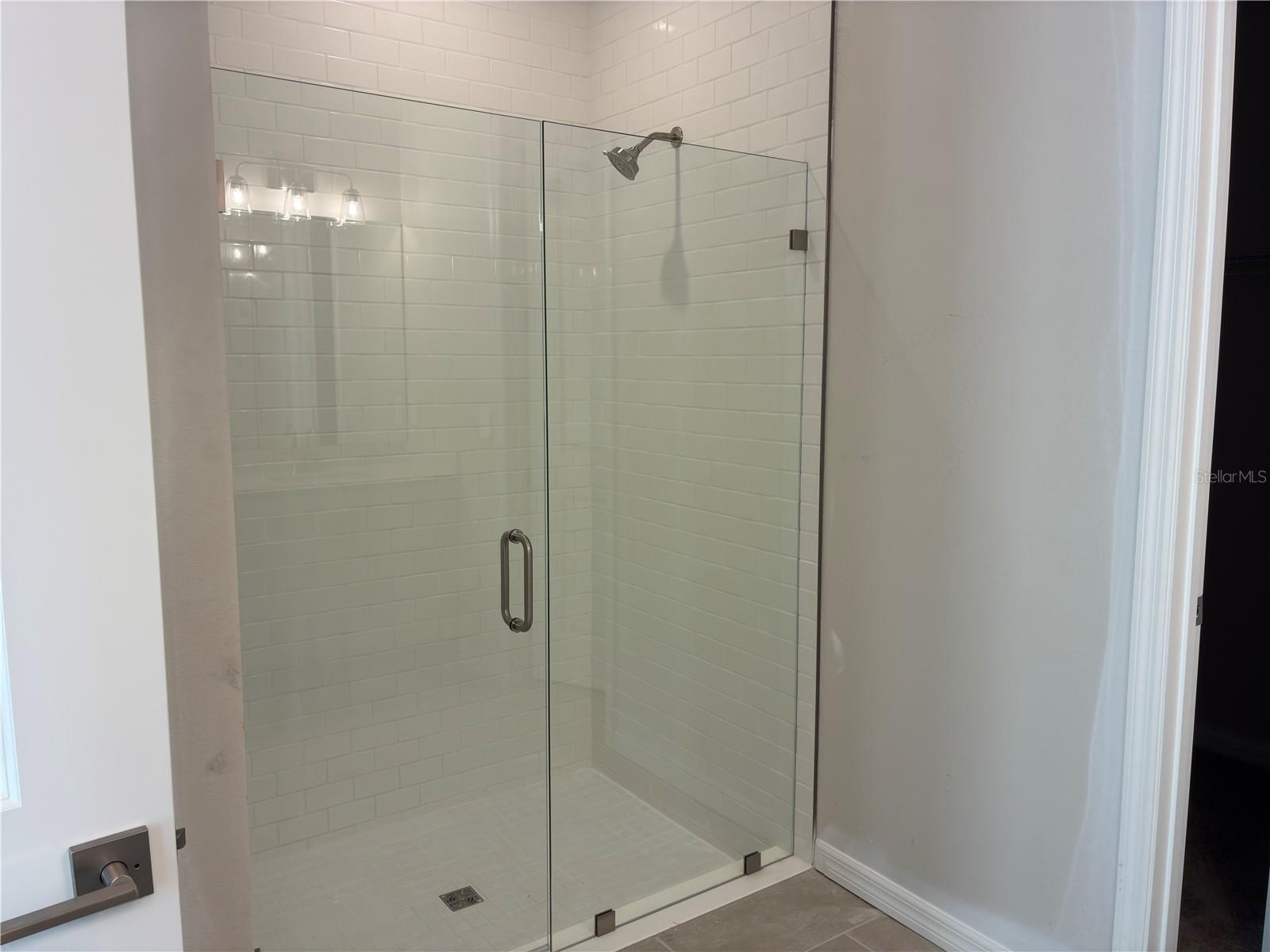 OAKFIELD TRAIL WEST - Residential