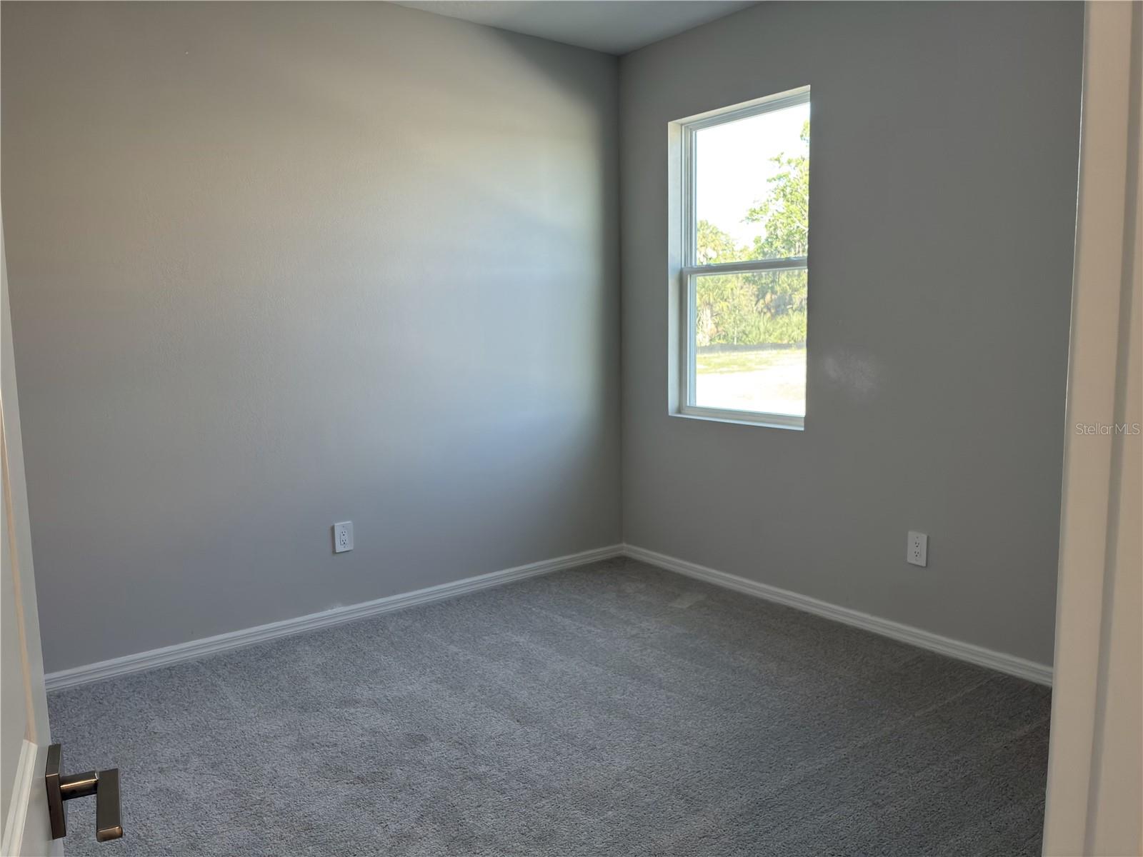 OAKFIELD TRAIL WEST - Residential