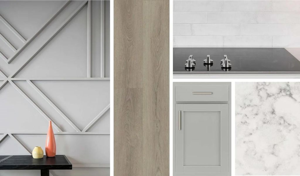 Photo of 10029 Hidden Hammock Loop, Parrish, FL 34219 (MLS # TB8491034)