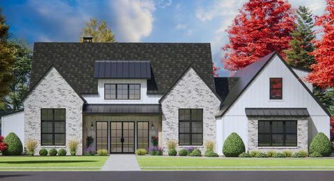 3603 BANCROFT BOULEVARD ORLANDO FL 32833