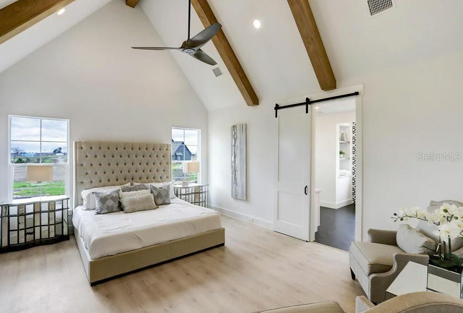 3603 BANCROFT BOULEVARD