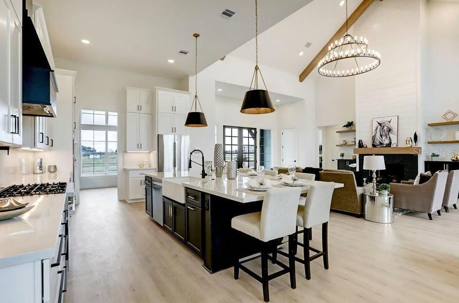 3603 BANCROFT BOULEVARD