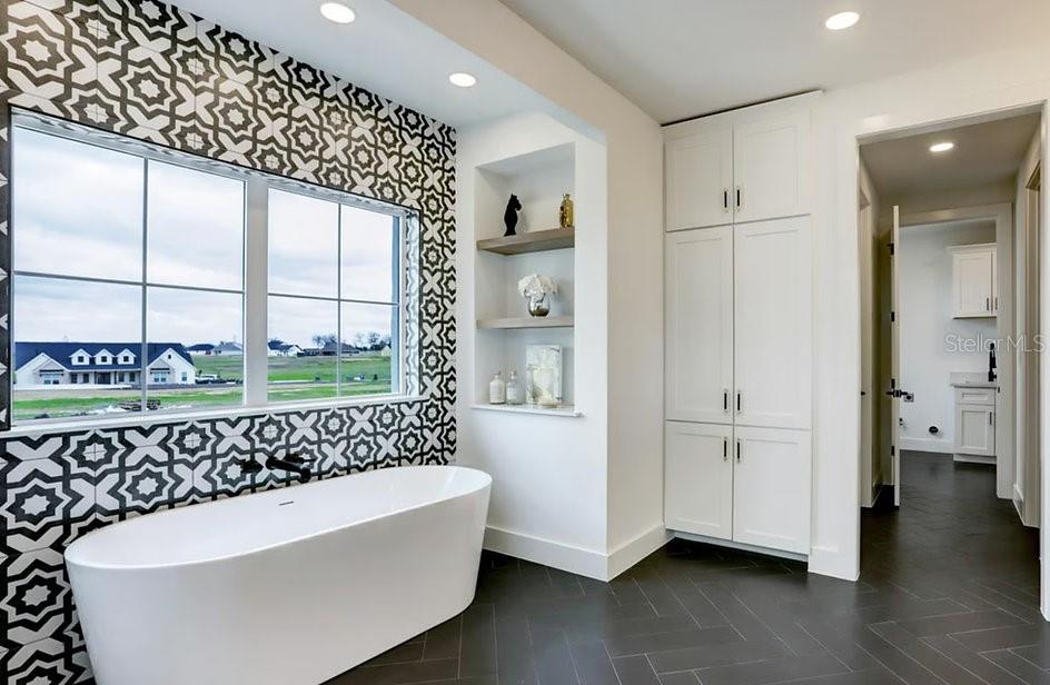 3603 BANCROFT BOULEVARD