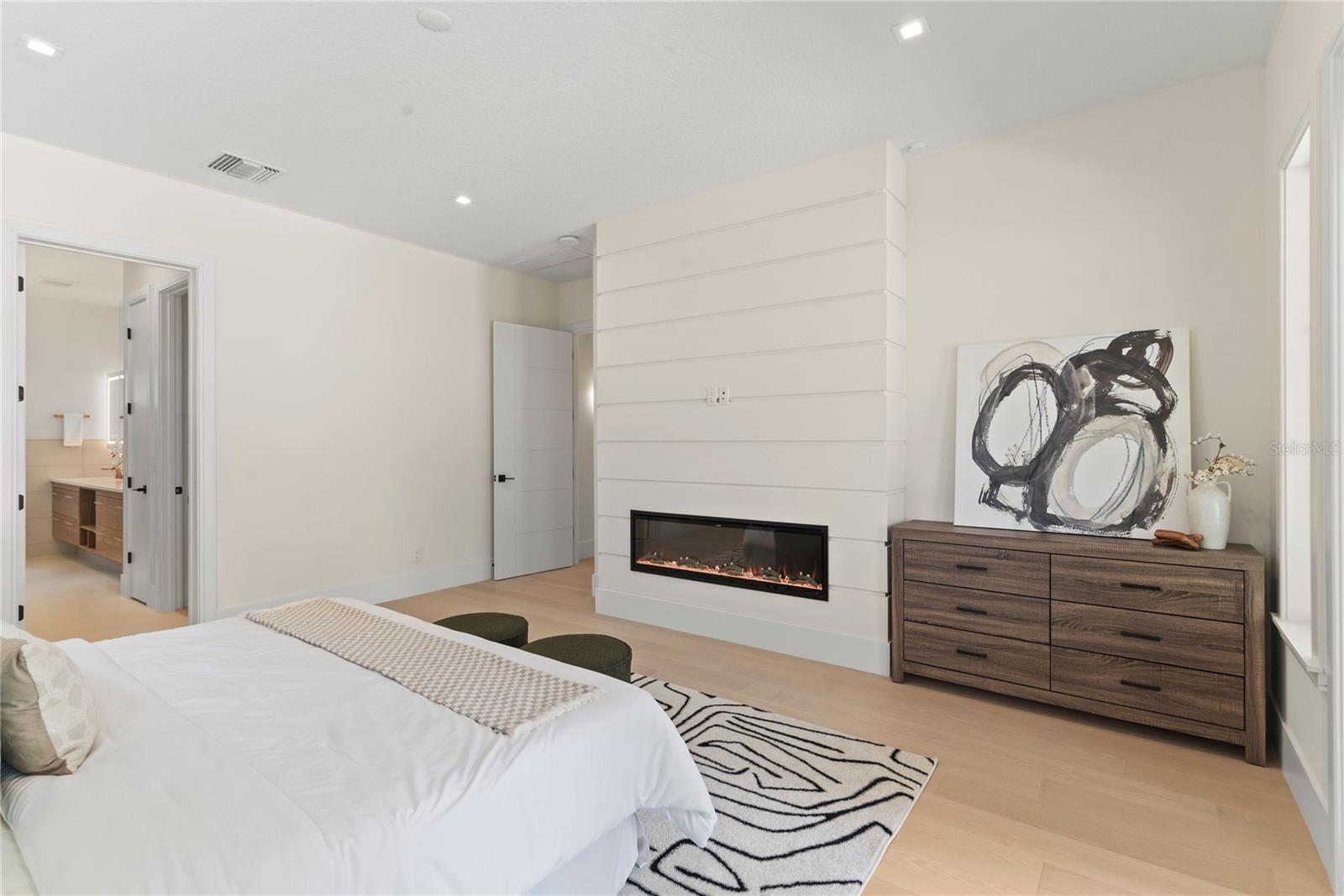 LANCASTER HEIGHTS - Residential