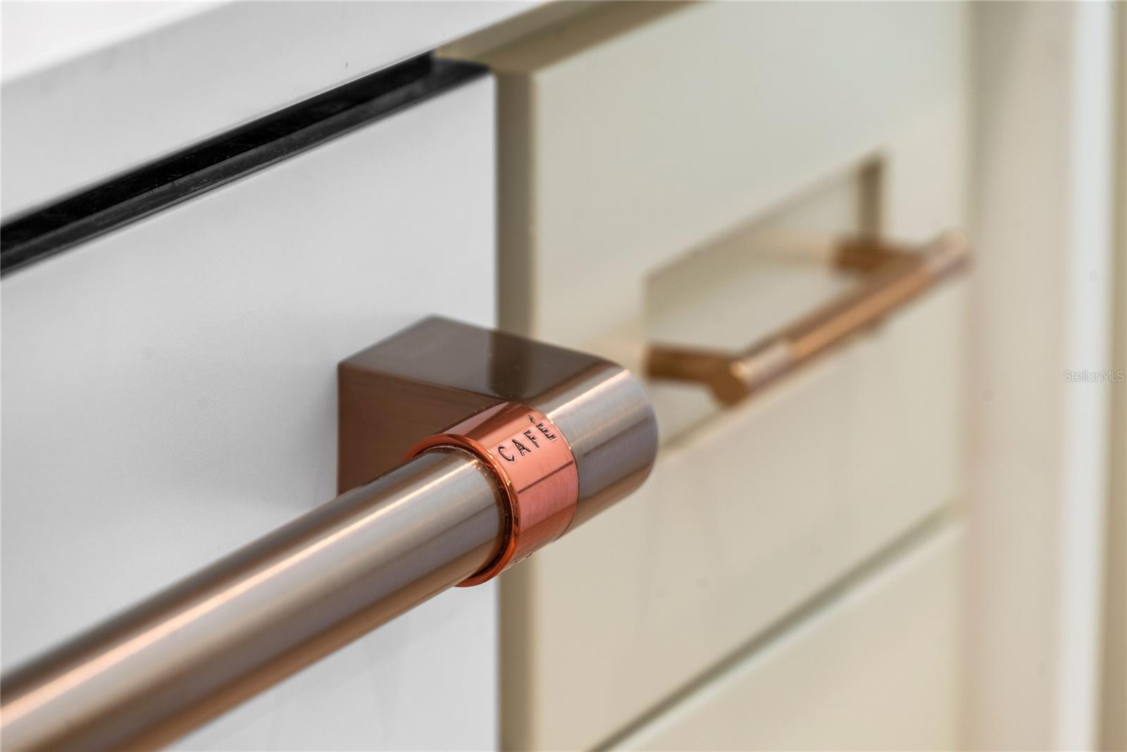 LANCASTER HEIGHTS - Residential