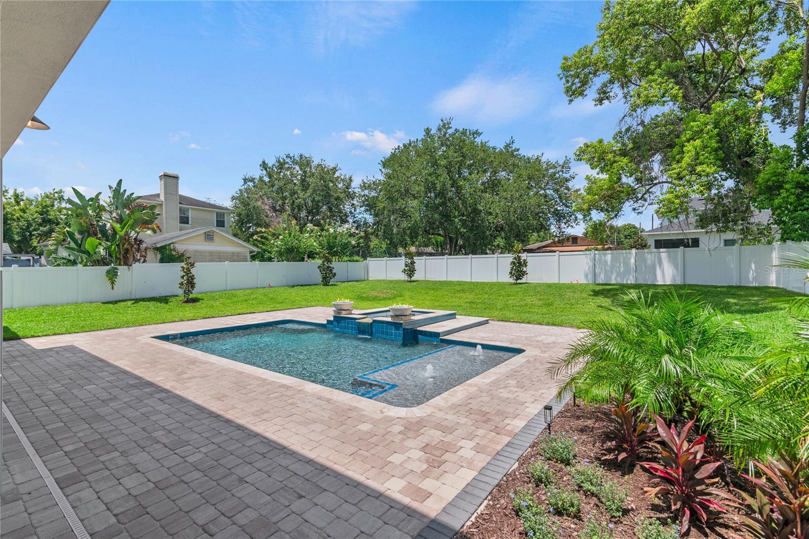 LANCASTER HEIGHTS - Residential