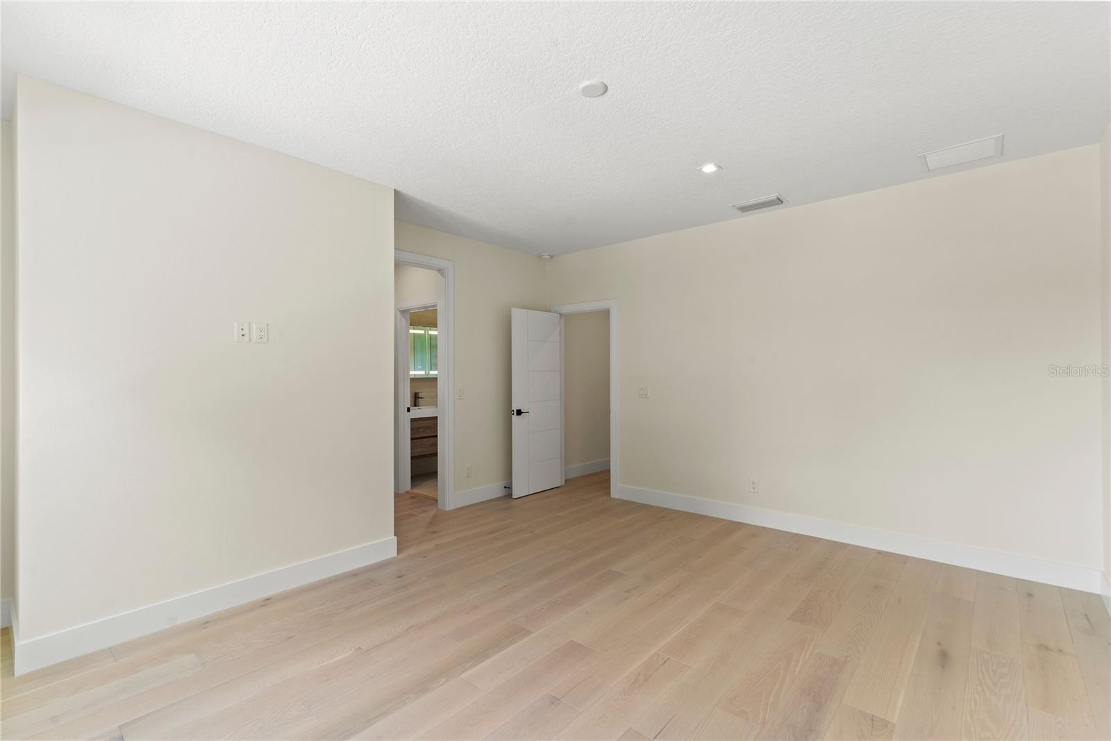 LANCASTER HEIGHTS - Residential