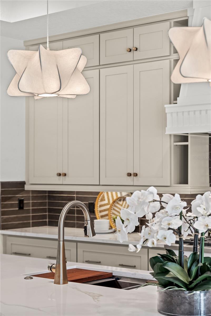 LANCASTER HEIGHTS - Residential