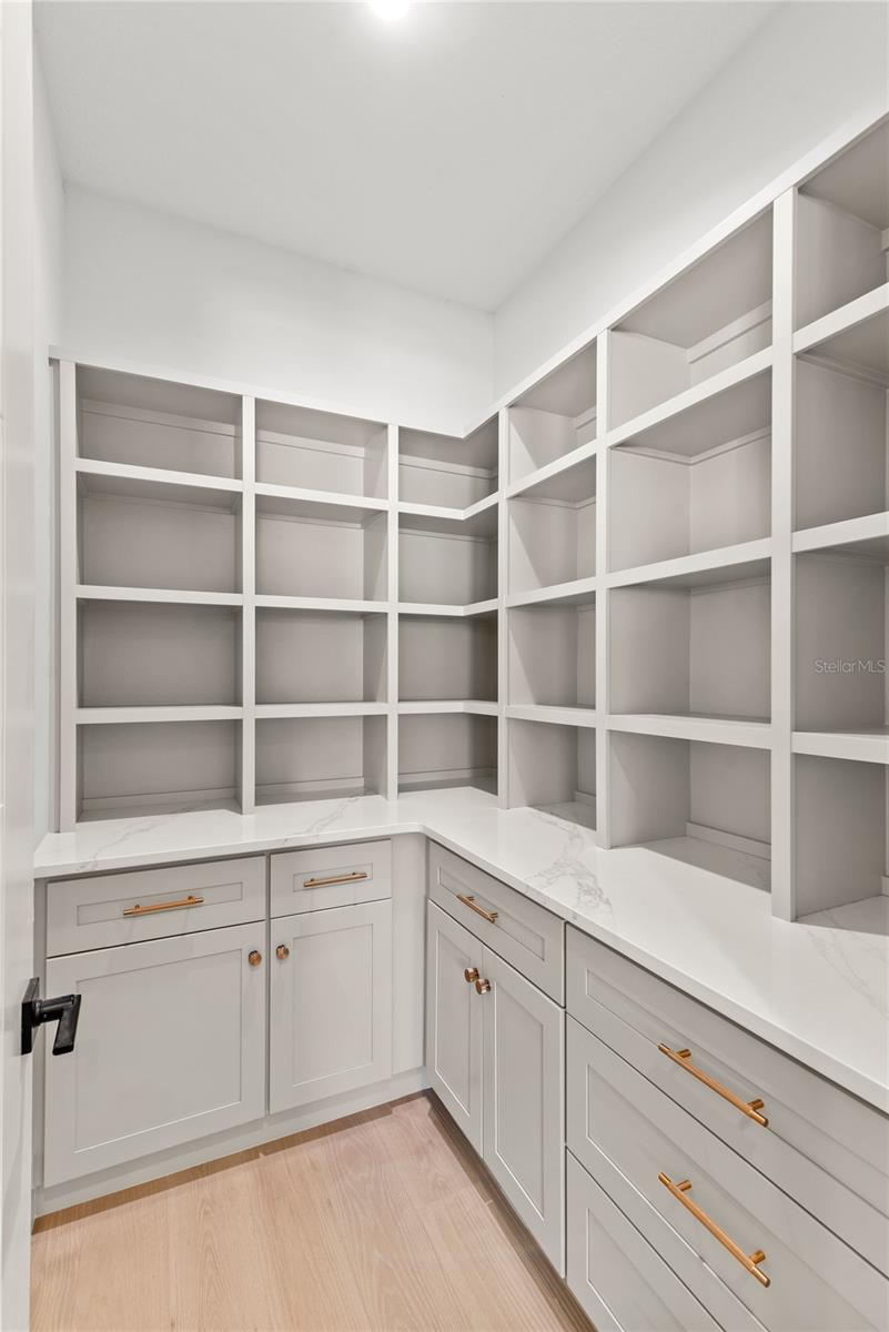 LANCASTER HEIGHTS - Residential