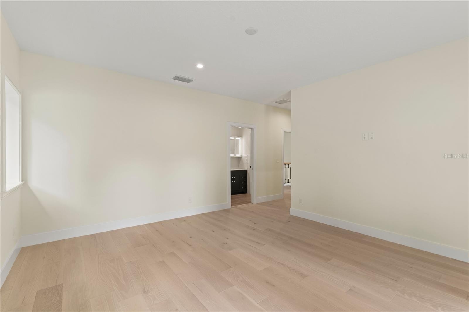 LANCASTER HEIGHTS - Residential