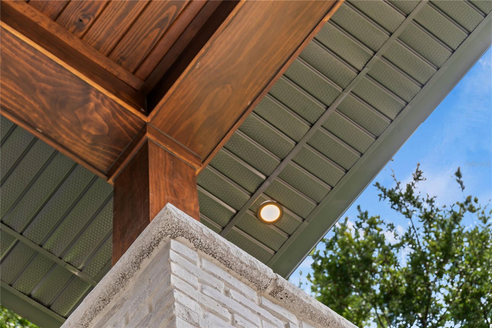 LANCASTER HEIGHTS - Residential