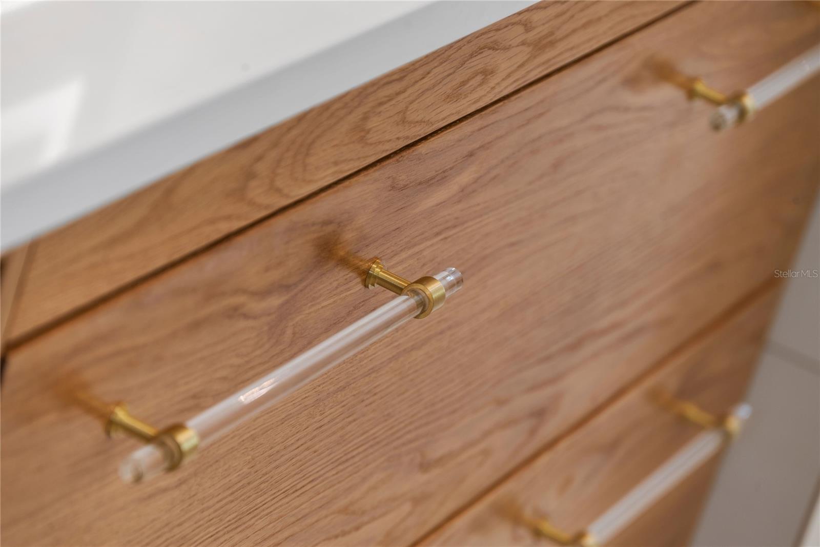 LANCASTER HEIGHTS - Residential