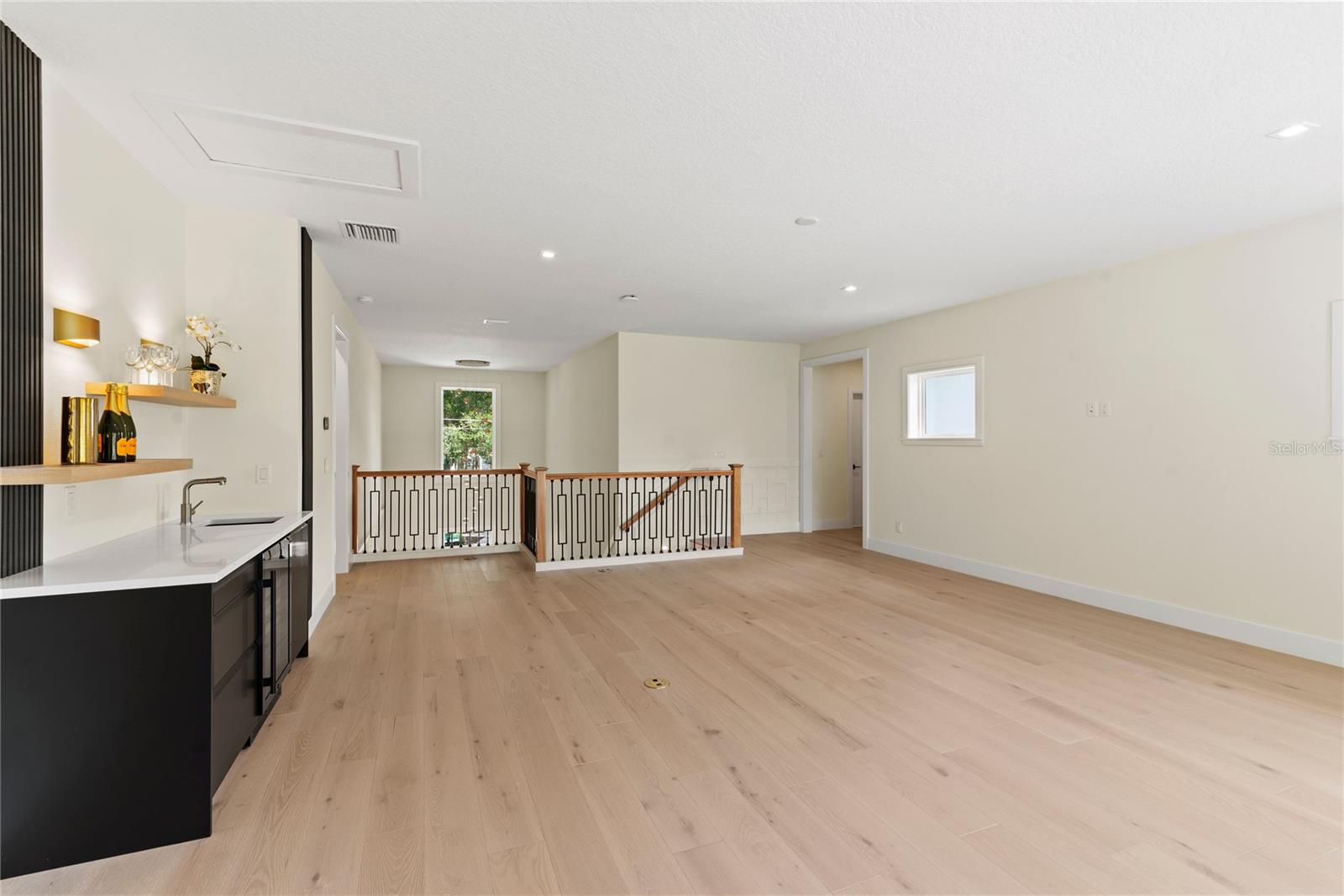 LANCASTER HEIGHTS - Residential