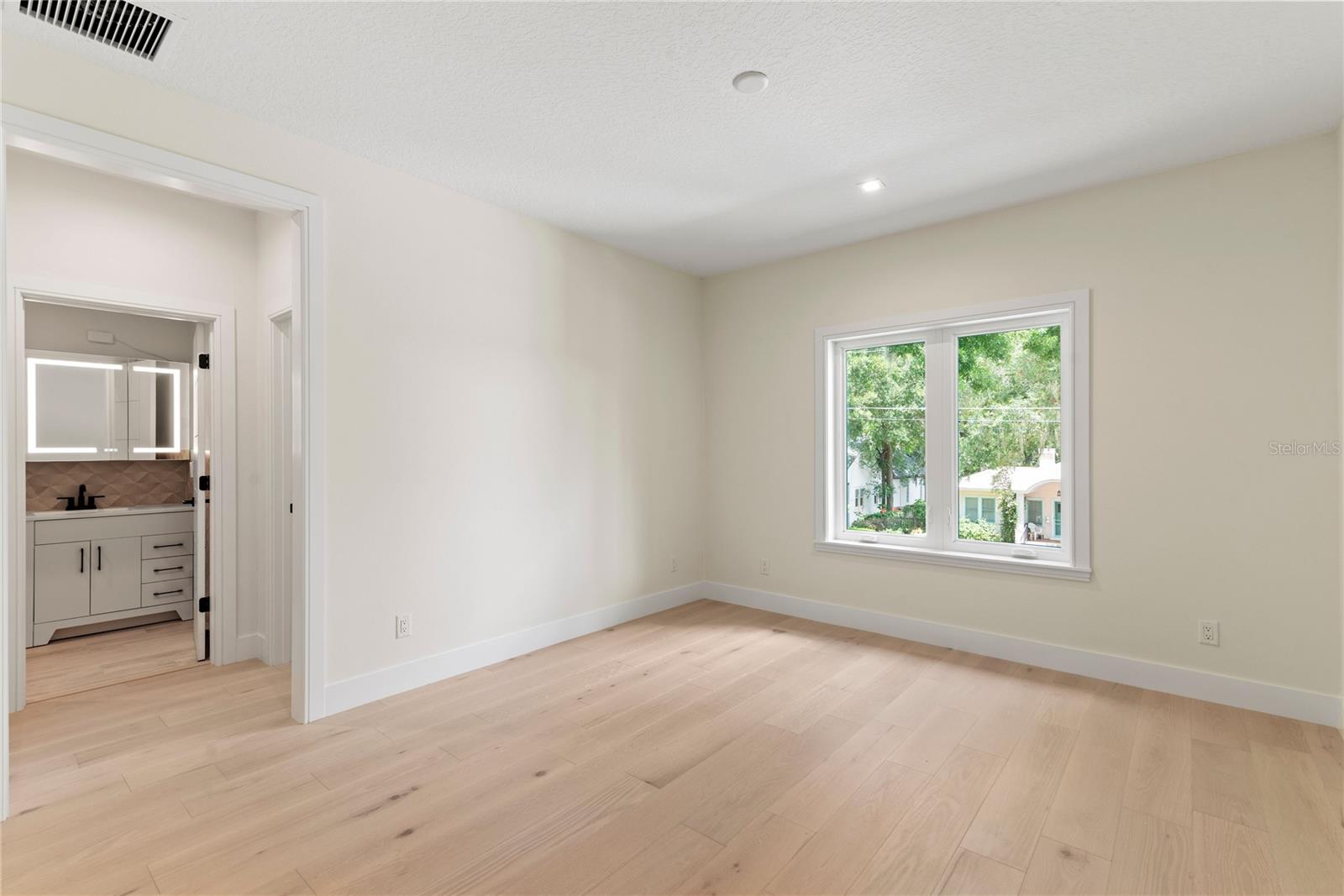 LANCASTER HEIGHTS - Residential