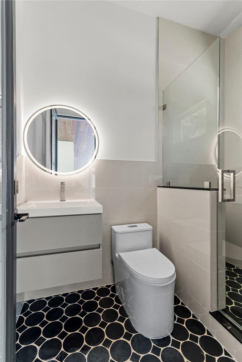 LANCASTER HEIGHTS - Residential