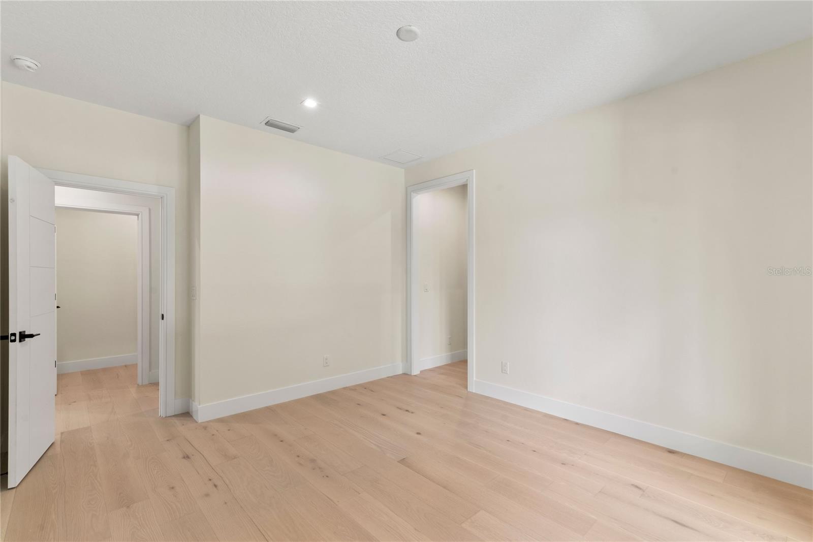 LANCASTER HEIGHTS - Residential