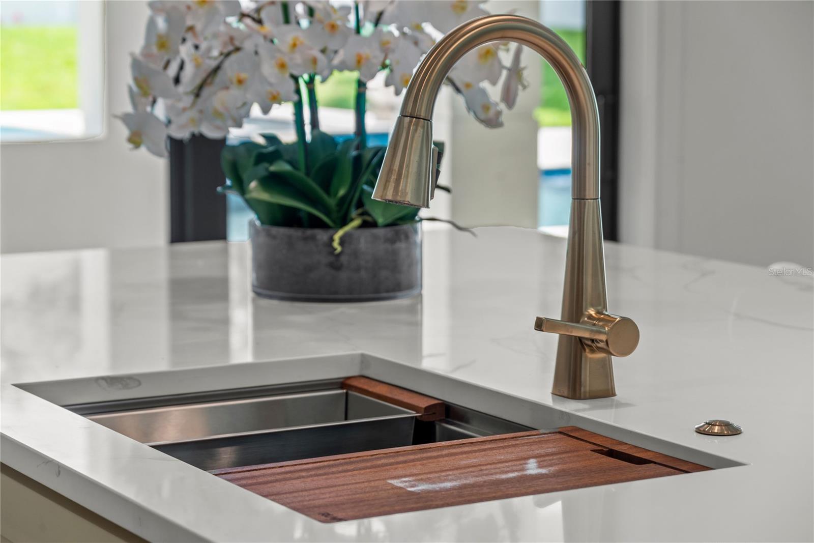 LANCASTER HEIGHTS - Residential