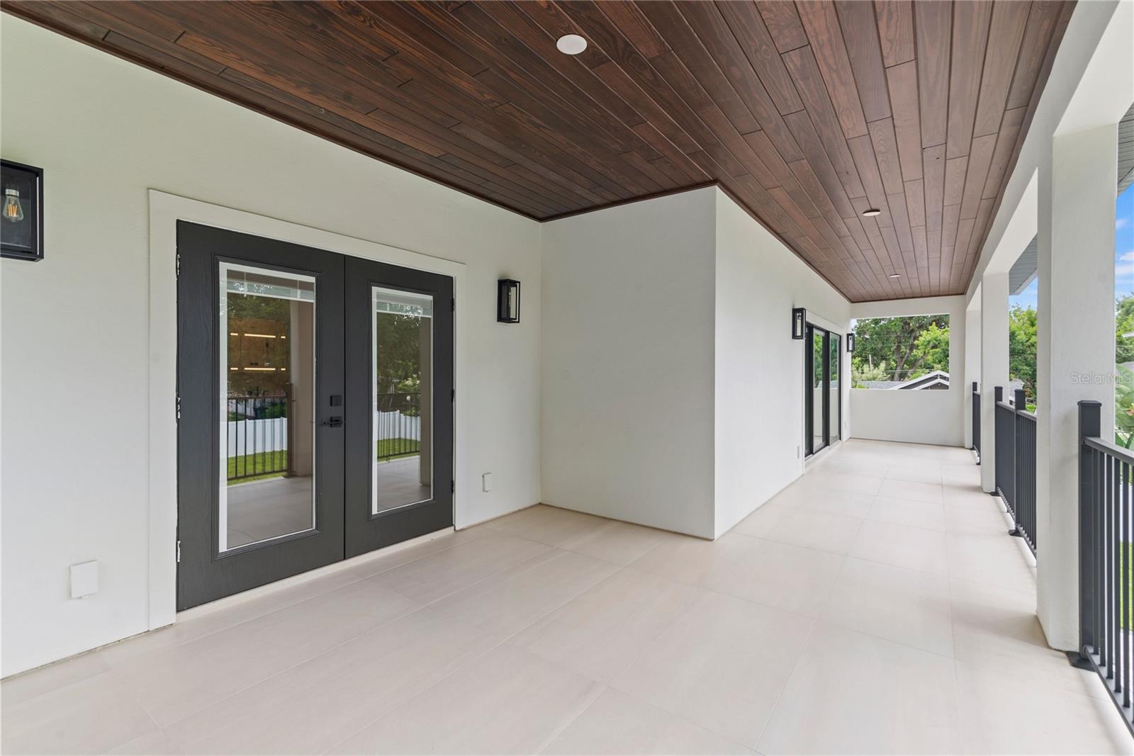 LANCASTER HEIGHTS - Residential