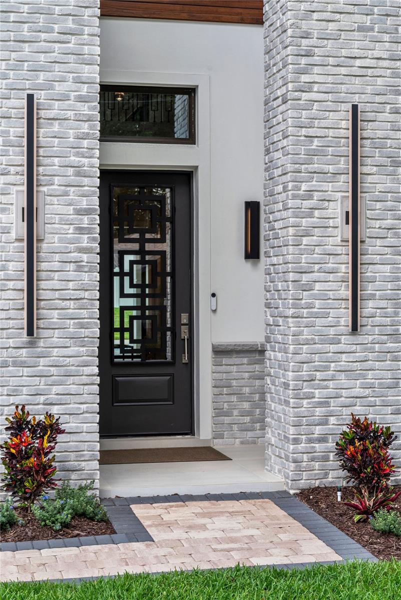 LANCASTER HEIGHTS - Residential