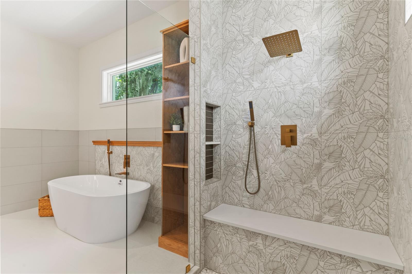 LANCASTER HEIGHTS - Residential