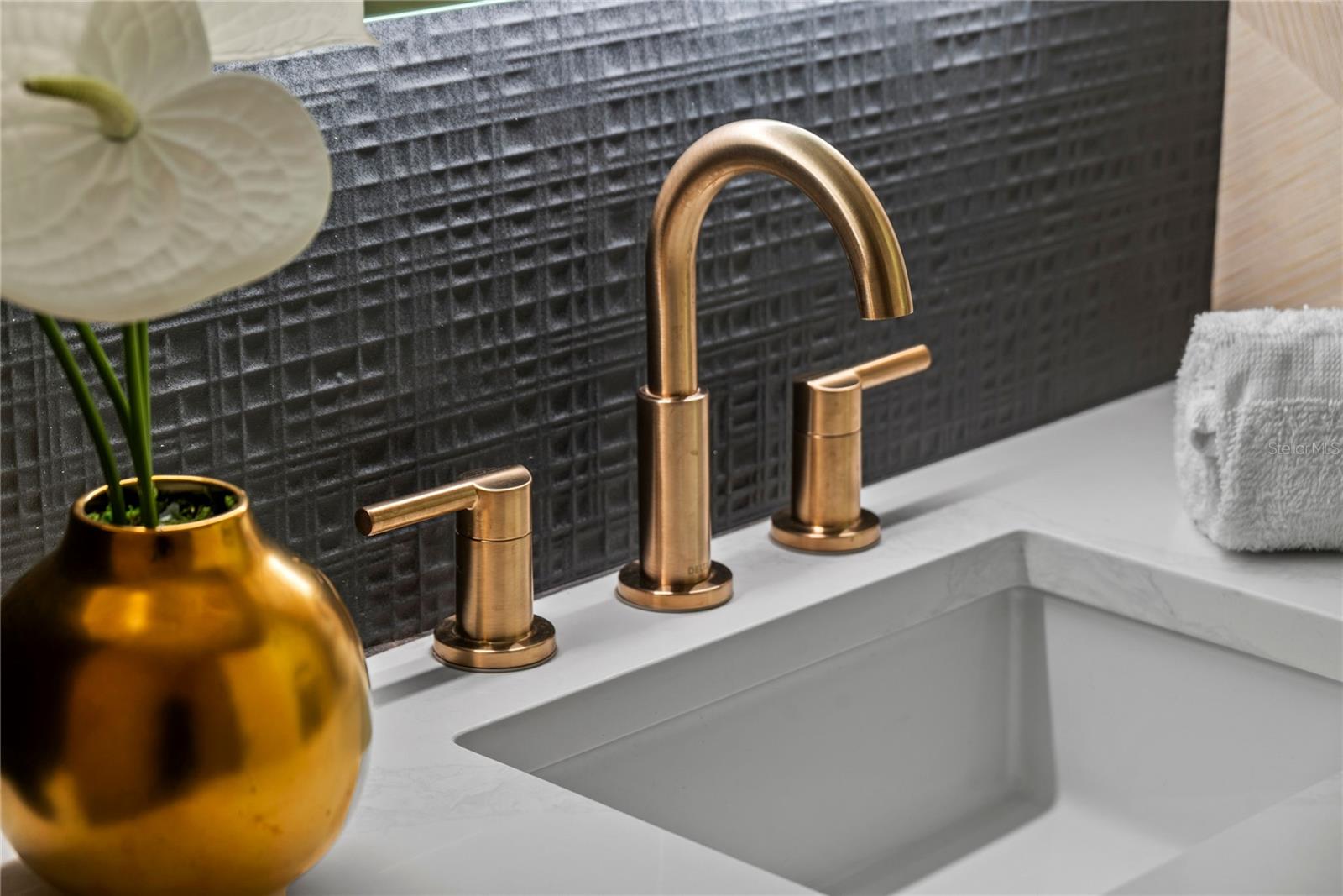 LANCASTER HEIGHTS - Residential