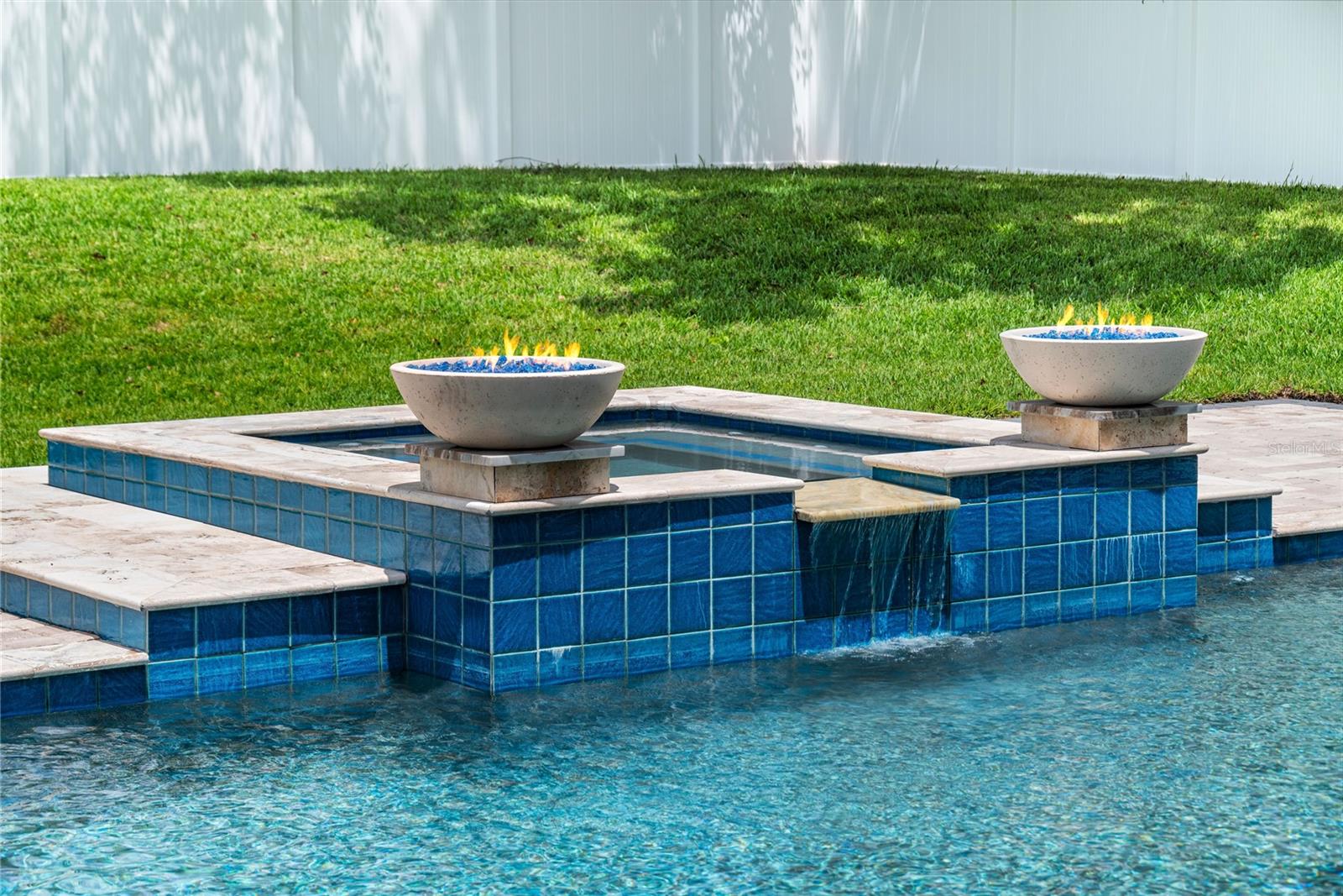 LANCASTER HEIGHTS - Residential