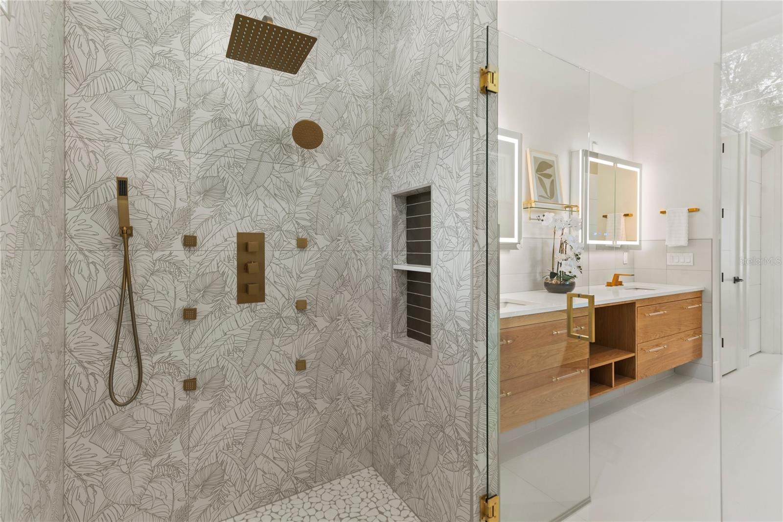 LANCASTER HEIGHTS - Residential