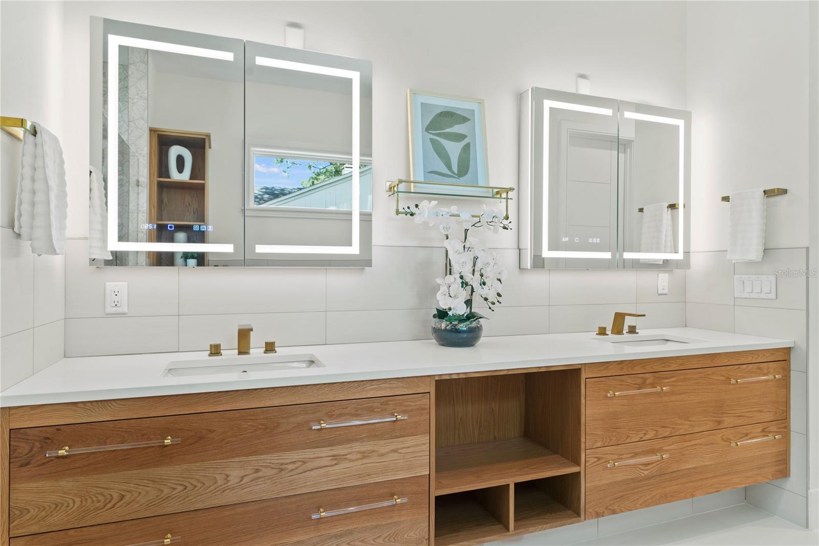 LANCASTER HEIGHTS - Residential