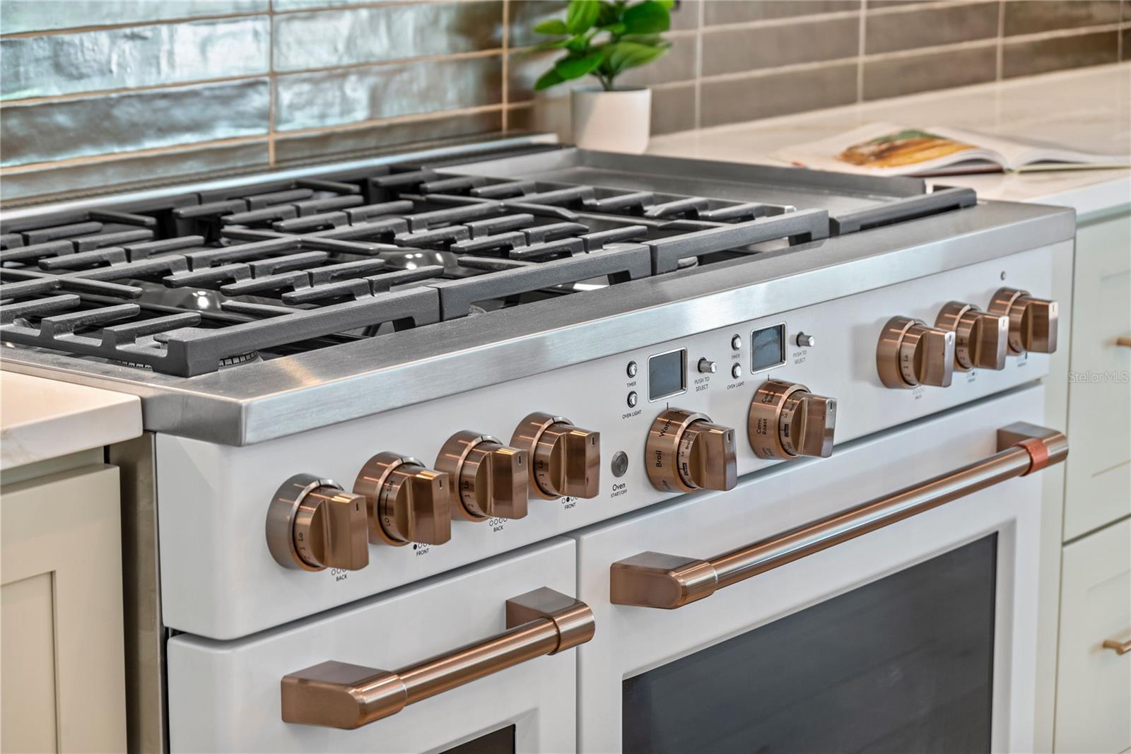 LANCASTER HEIGHTS - Residential