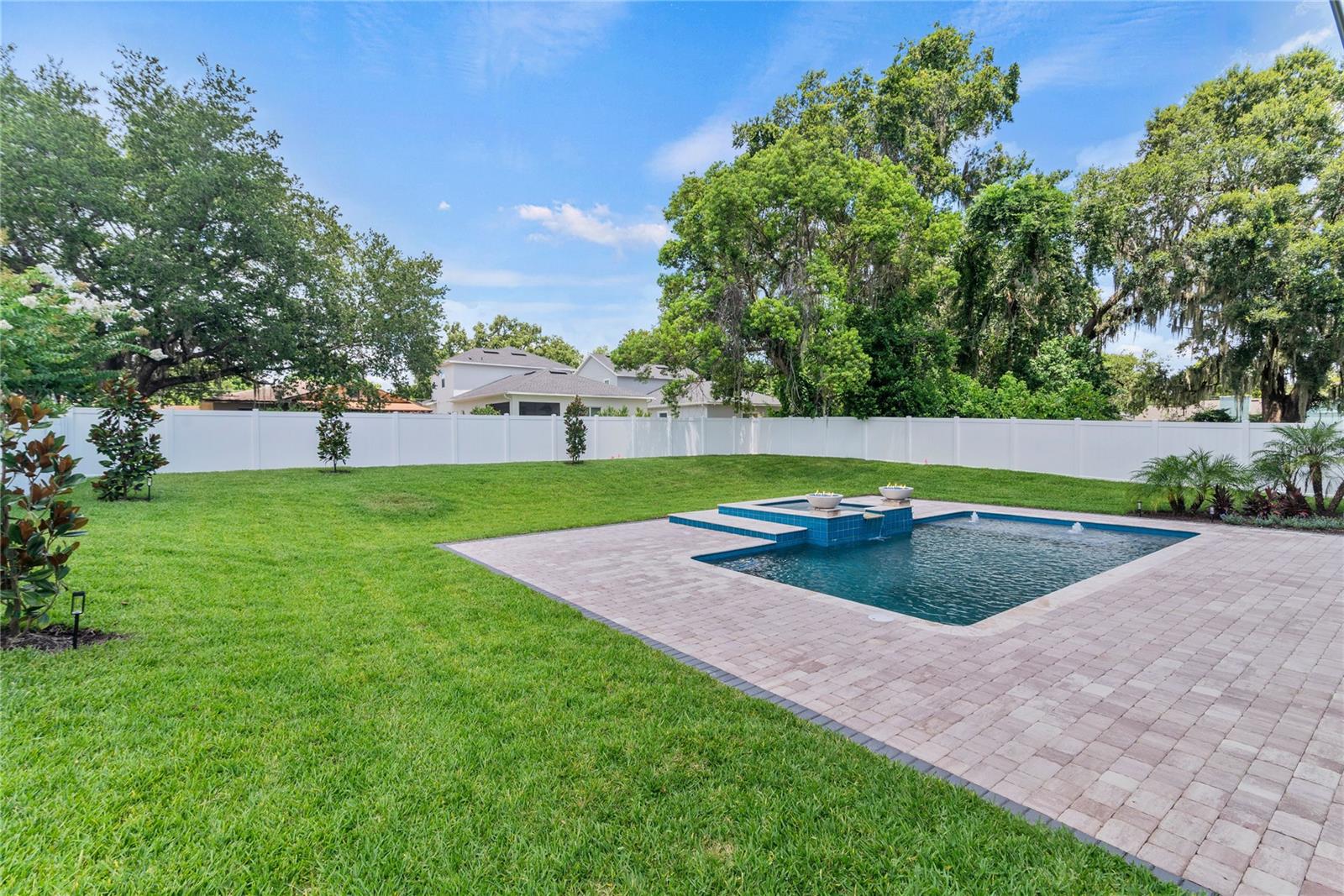 LANCASTER HEIGHTS - Residential