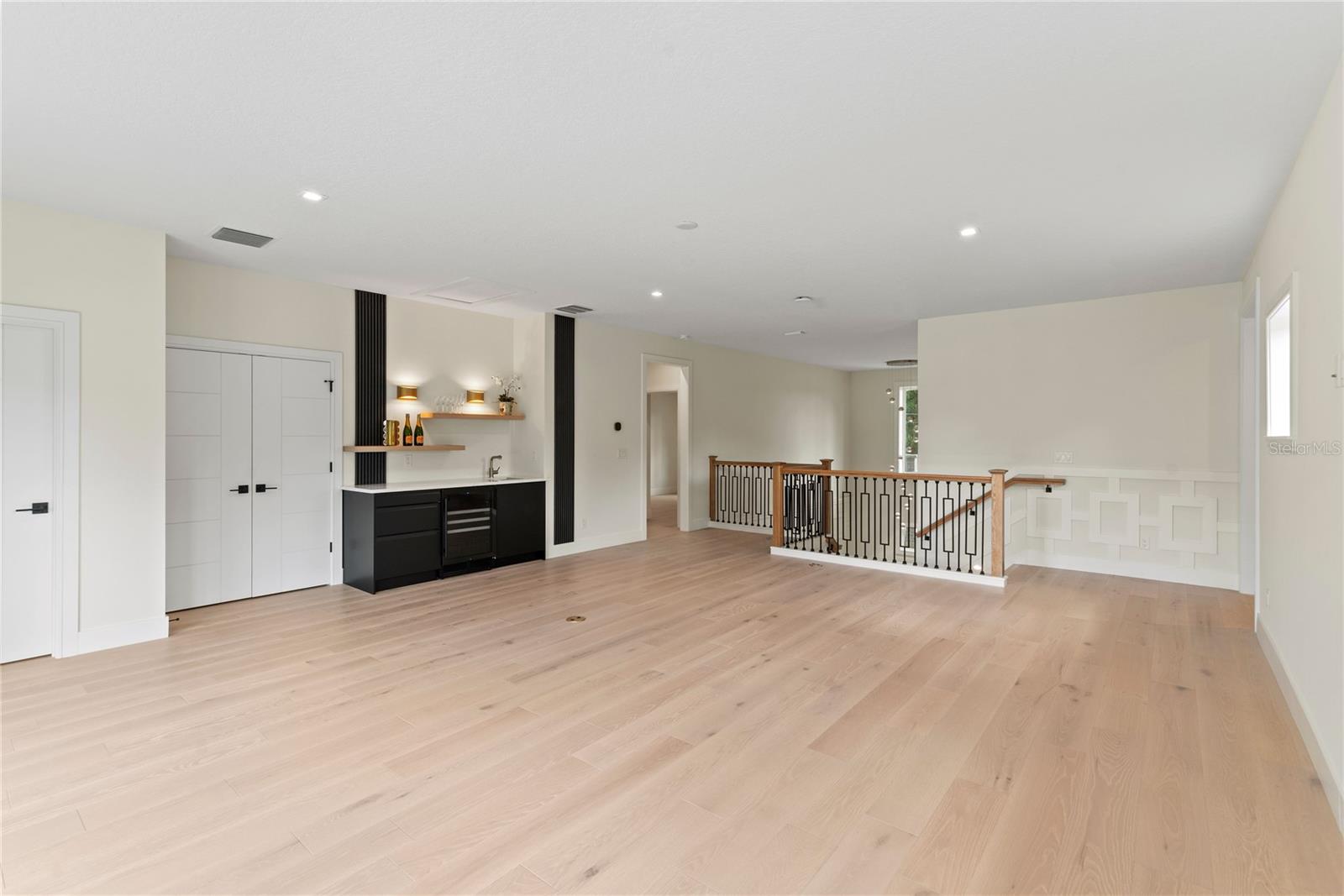 LANCASTER HEIGHTS - Residential