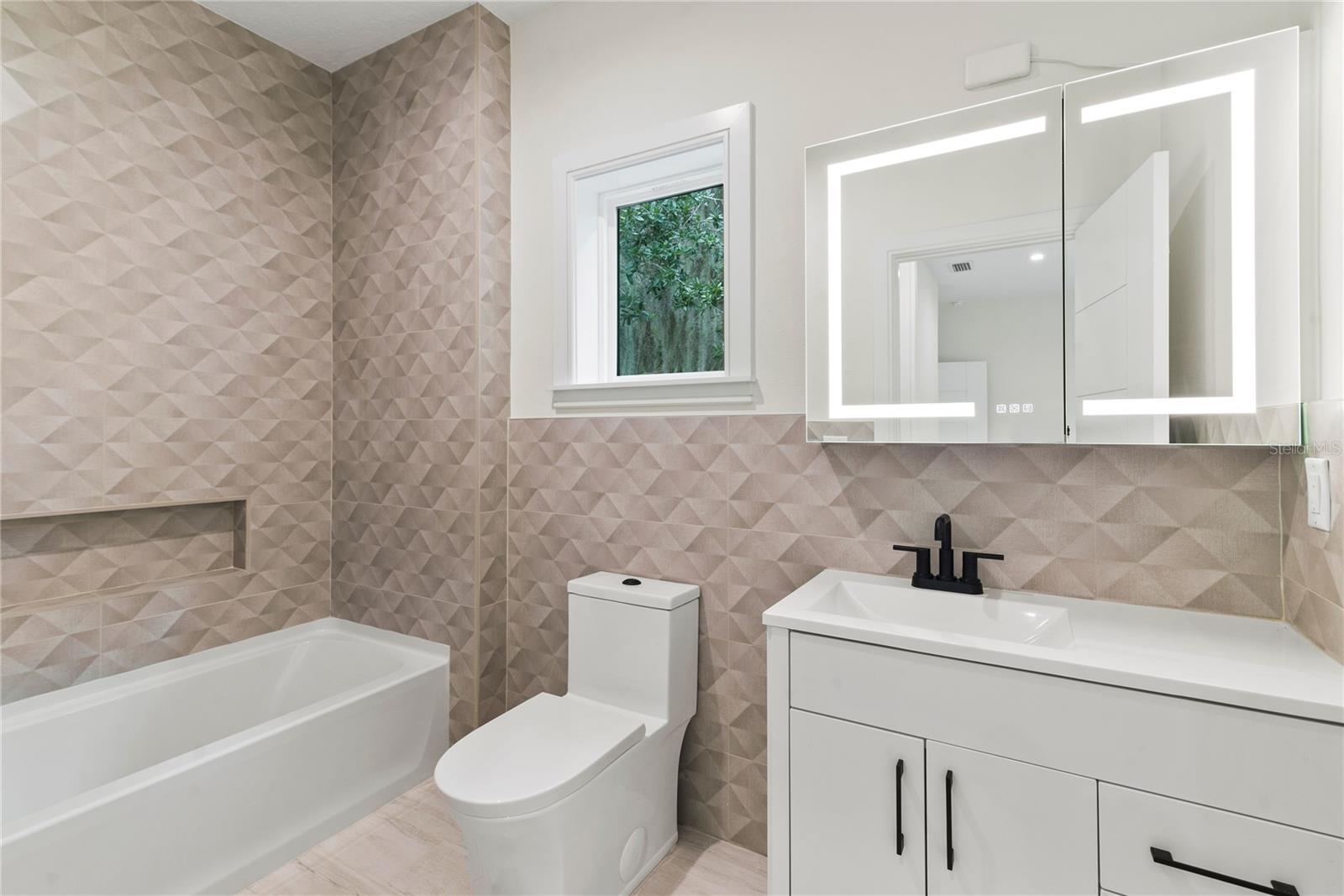 LANCASTER HEIGHTS - Residential