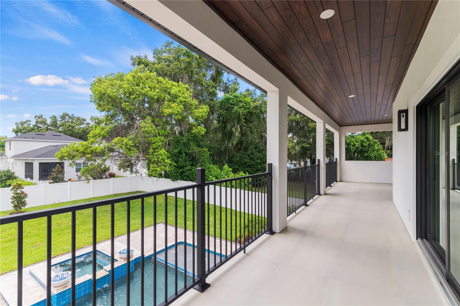 LANCASTER HEIGHTS - Residential